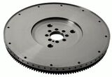 VLIEGWIEL OEM SACHS